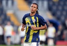 fenerbahcede sakatlik gelismesi nathan ake L7jm35Wu