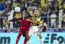 fenerbahcede sakatlik oyuna devam edemedi UtWEA6gw