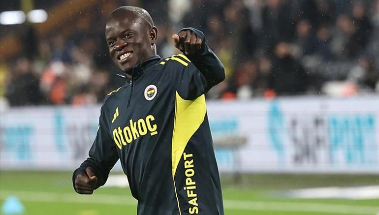 fenerbahcede sakatlik soku gornik macinda yok 0 wfq4NHh3