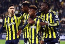 fenerbahcede sakatlik soku gornik macinda yok nVDwwf49