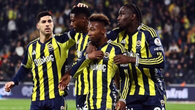 fenerbahcede sakatlik soku gornik macinda yok nVDwwf49