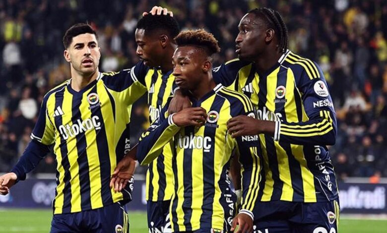 fenerbahcede sakatlik soku gornik macinda yok nVDwwf49