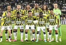 fenerbahcede sakatlik soku mac takiminda yok qrznxiF3