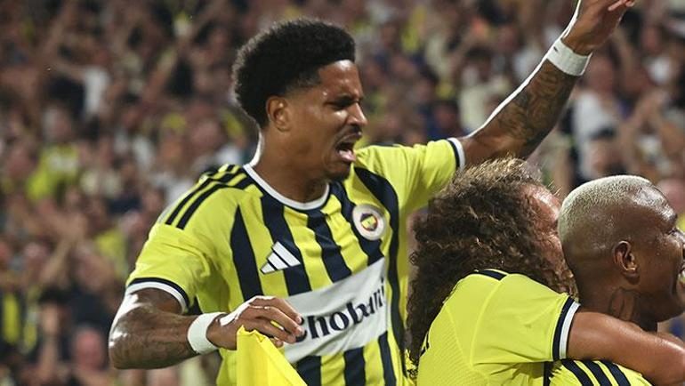 Fenerbahçe'de sakatlık! Yıldız oyuncu maça devam edemedi 2 fenerbahcede sakatlik yildiz oyuncu maca devam edemedi 0 HbS6Vuk8