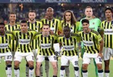 fenerbahcede sakatlik yildiz oyuncu maca devam edemedi Bui3eXcd