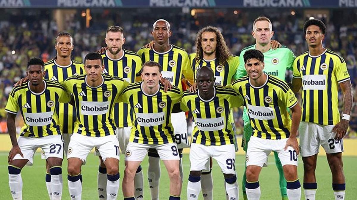 fenerbahcede sakatlik yildiz oyuncu maca devam edemedi Bui3eXcd