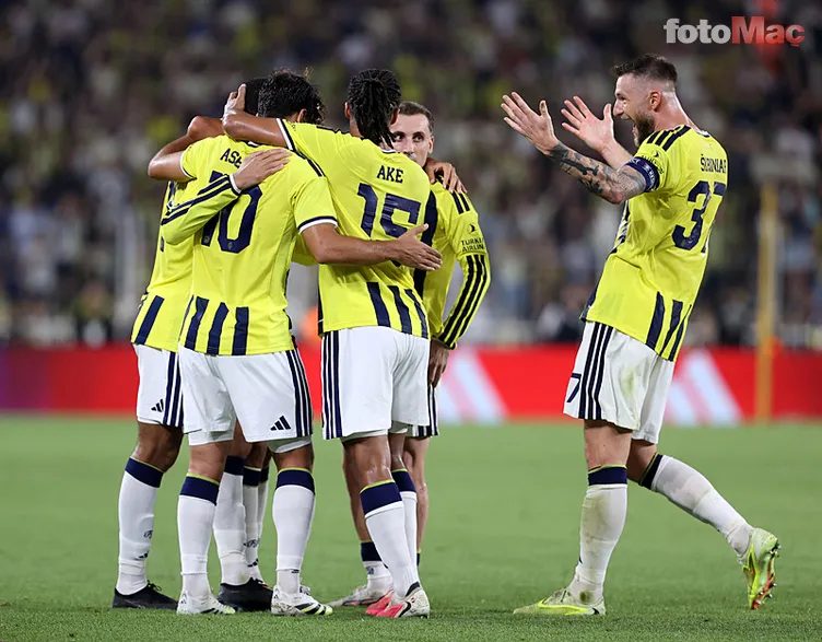 fenerbahcede semedo kadrodan ayrilabilir iste sebebi 0 TnhYfRPb