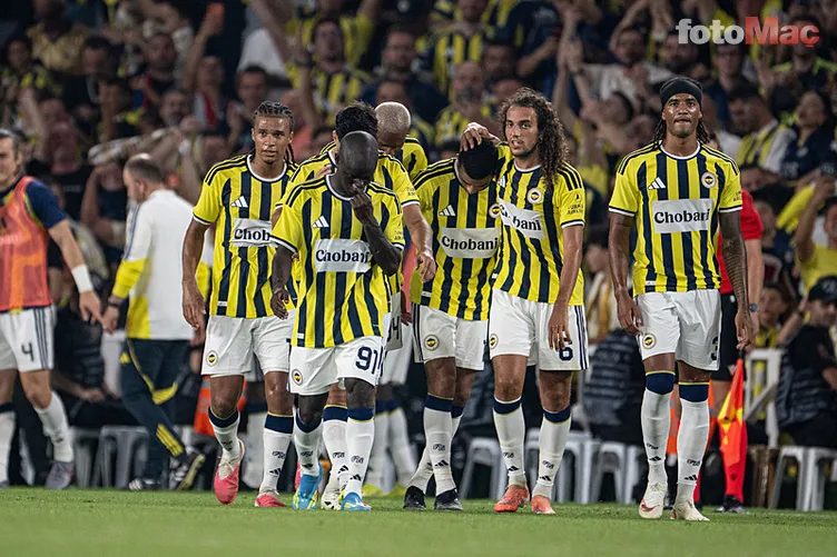 fenerbahcede semedo kadrodan ayrilabilir iste sebebi 1 1YfELpqw