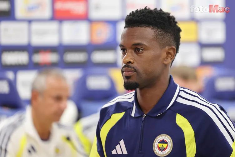 fenerbahcede semedo kadrodan ayrilabilir iste sebebi 3 BSUXywpn