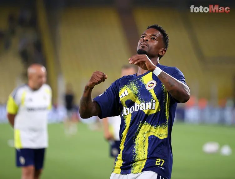fenerbahcede semedo kadrodan ayrilabilir iste sebebi 4