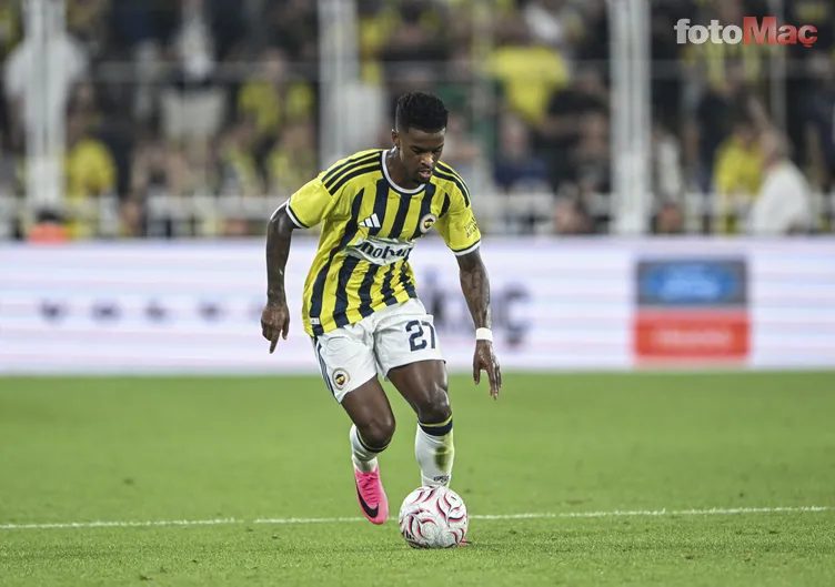 fenerbahcede semedo kadrodan ayrilabilir iste sebebi 5 VG1dDmdB