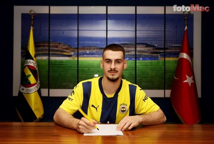 fenerbahcede semedo kadrodan ayrilabilir iste sebebi 7 zf2JnRKd