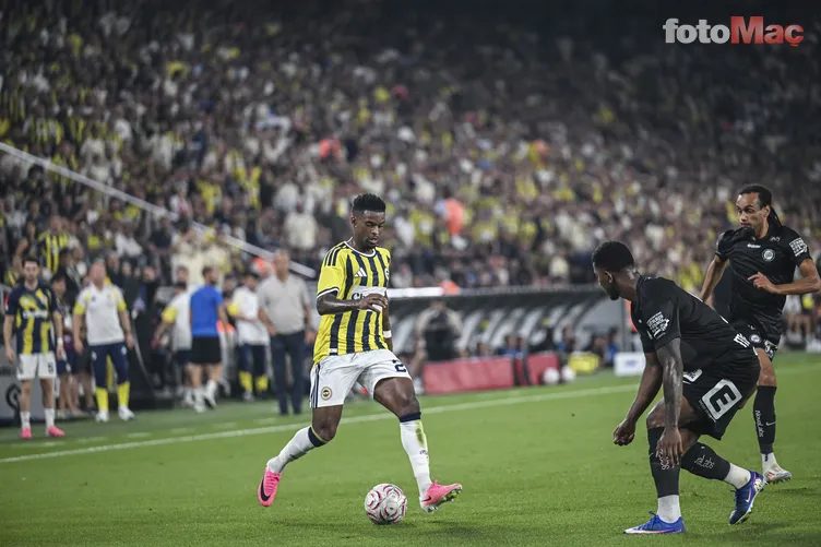 fenerbahcede semedo kadrodan ayrilabilir iste sebebi 8 PEQnsplD