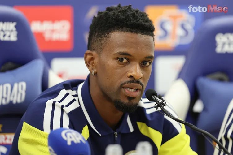 fenerbahcede semedo kadrodan ayrilabilir iste sebebi 9 rXlel284