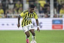 fenerbahcede semedo kadrodan ayrilabilir iste sebebi J5SOL4pN