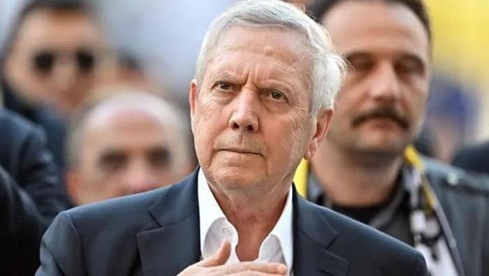 Fenerbahçe'de Serhou Guirassy defteri tekrar açıldı! Transferde sıcak saatler... 3 fenerbahcede serhou guirassy defteri tekrar acildi transferde sicak saatler 1 iYEORzi9