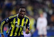 fenerbahcede sidiki cherif ingiltere yolcusu yapilan dev teklif aciklandi R5KSw6Tu