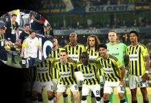 fenerbahcede sok sakatlik sedyeyle ayrildi X3H22Ejm