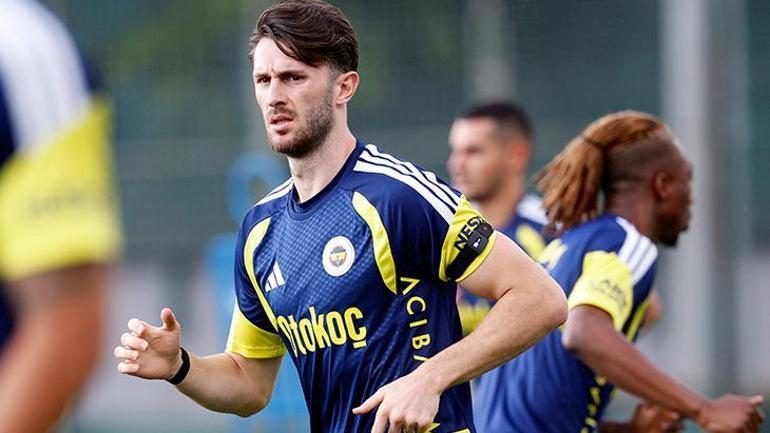 Fenerbahçe'de Strum Graz mesaisi sürüyor 2 fenerbahcede strum graz mesaisi suruyor 0 MfNPIrBU