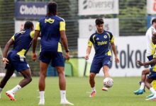 fenerbahcede sturm graz mesaisi suruyor kyCDNCYS