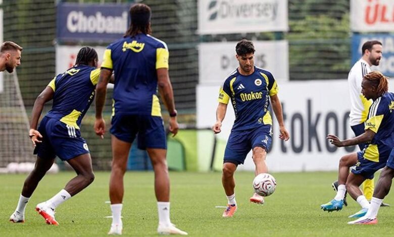 fenerbahcede sturm graz mesaisi suruyor kyCDNCYS