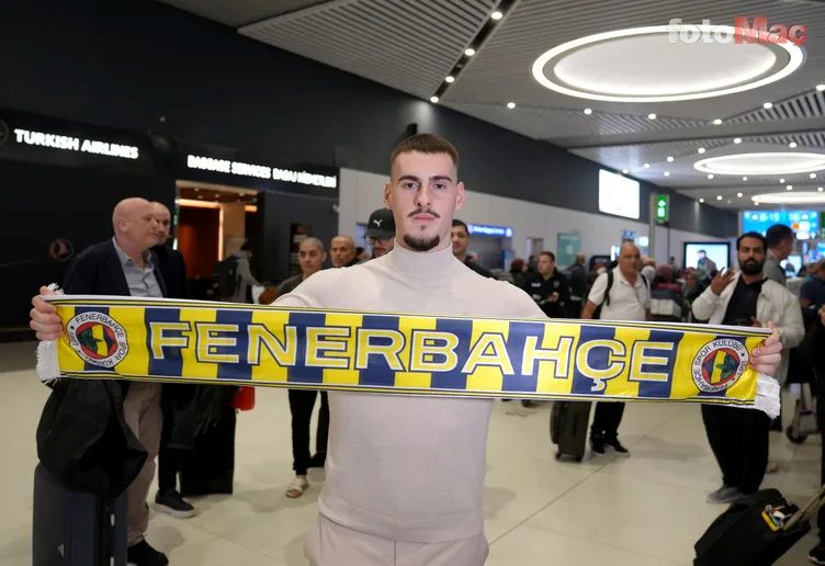 fenerbahcede surpriz ayrilik iste o isim 1 yOiFfgOJ