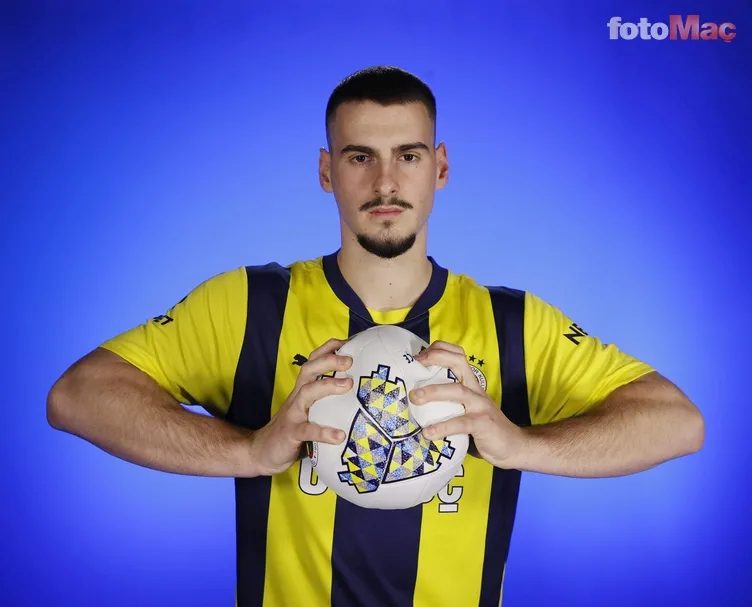 fenerbahcede surpriz ayrilik iste o isim 2 PF7KZW2Z