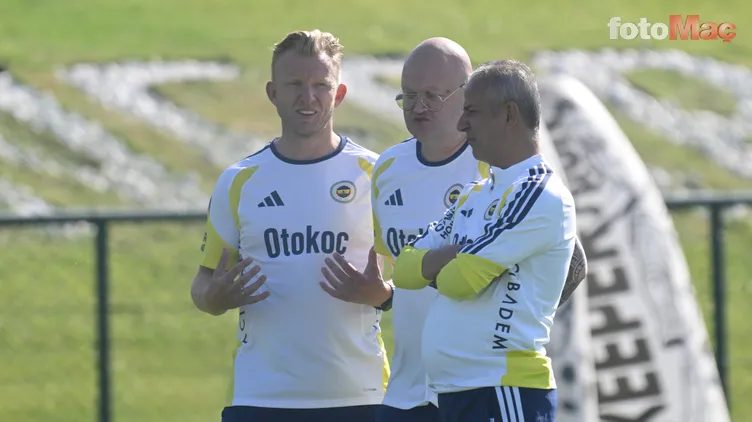fenerbahcede surpriz ayrilik iste o isim 3 yWEwaFwa