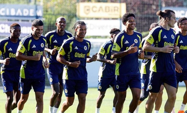 fenerbahcede takima nester zamani biletler kesildi DBG7FktR