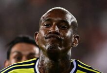 fenerbahcede talisca soku al jazira transferinde flas gelisme 7SMN3VeD
