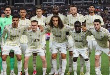 fenerbahcede tek gaye galibiyet iste ismail kartalin eyupspor maci olasi 11i ViZPbYrp