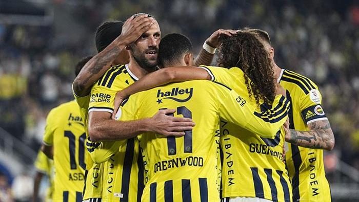 Fenerbahçe'de telaş verici problem! Kas sakatlıkları 2 fenerbahcede telas verici problem kas sakatliklari 0 IZiHPcQr