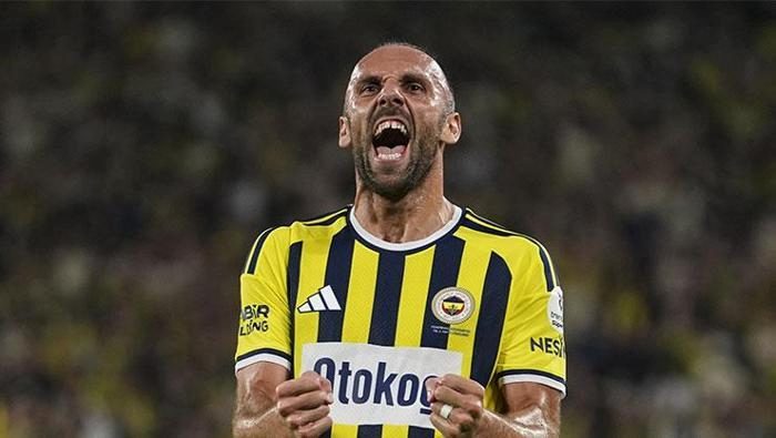 Fenerbahçe'de telaş verici problem! Kas sakatlıkları 4 fenerbahcede telas verici problem kas sakatliklari 2 O38RevNE