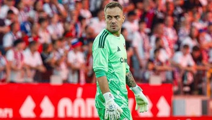 Fenerbahçe'de telaş verici problem! Kas sakatlıkları 6 fenerbahcede telas verici problem kas sakatliklari 4 rWDaadDU