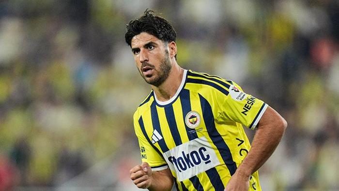 Fenerbahçe'de telaş verici problem! Kas sakatlıkları 7 fenerbahcede telas verici problem kas sakatliklari 5 VO5KXHBM