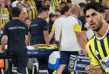 fenerbahcede telas verici problem kas sakatliklari hwHwwZZC