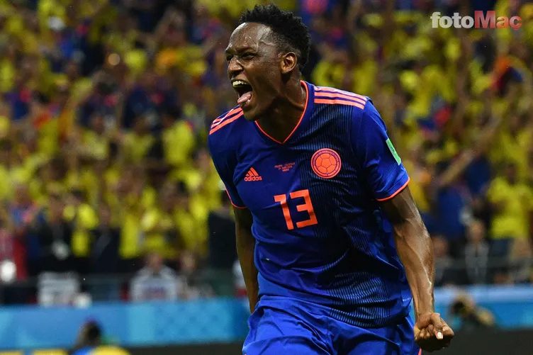 Fenerbahçe'de transfer gelişmesi! Dev teklife cevabı... 4 fenerbahcede transfer gelismesi dev teklife cevabi 2 WAKbvtjQ