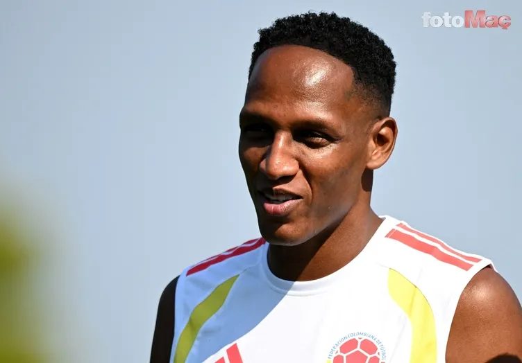 Fenerbahçe'de transfer gelişmesi! Dev teklife cevabı... 7 fenerbahcede transfer gelismesi dev teklife cevabi 5 7PYsy3JD