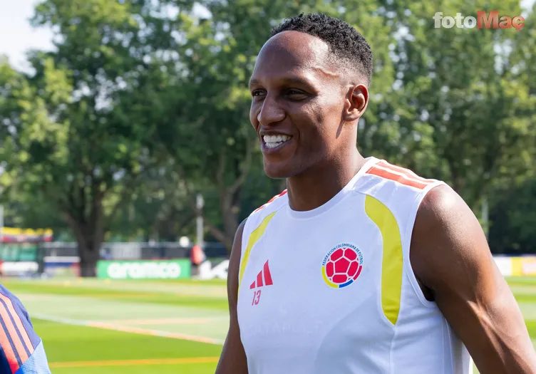 Fenerbahçe'de transfer gelişmesi! Dev teklife cevabı... 8 fenerbahcede transfer gelismesi dev teklife cevabi 6 NhXA2tEt