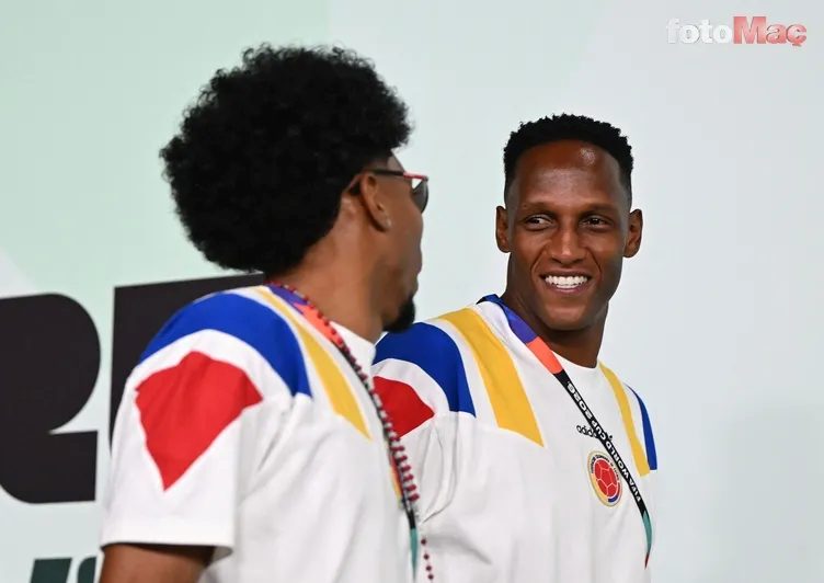 Fenerbahçe'de transfer gelişmesi! Dev teklife cevabı... 9 fenerbahcede transfer gelismesi dev teklife cevabi 7 MWw2YWLi