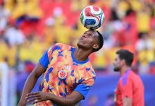 fenerbahcede transfer gelismesi dev teklife cevabi EJt4QqkW