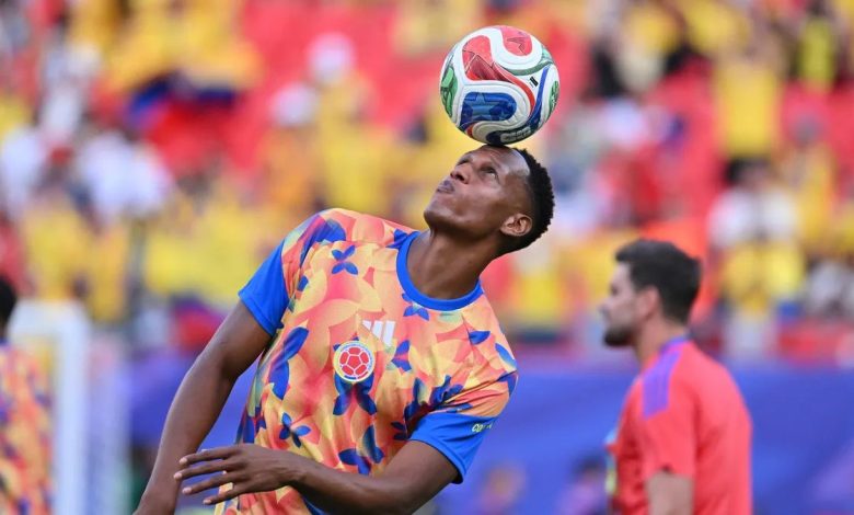 Fenerbahçe'de transfer gelişmesi! Dev teklife cevabı... 1 fenerbahcede transfer gelismesi dev teklife cevabi EJt4QqkW