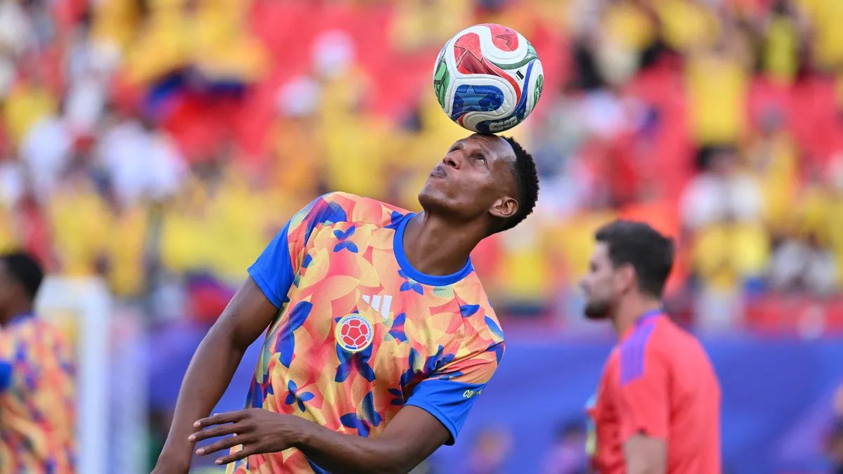 fenerbahcede transfer gelismesi dev teklife cevabi EJt4QqkW