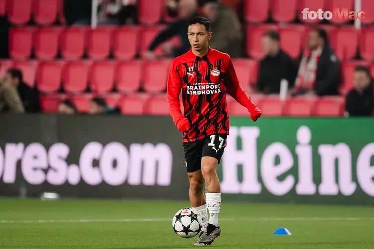 fenerbahcede transfer gelismesi kararini acikladi 1 H5jdEeJX