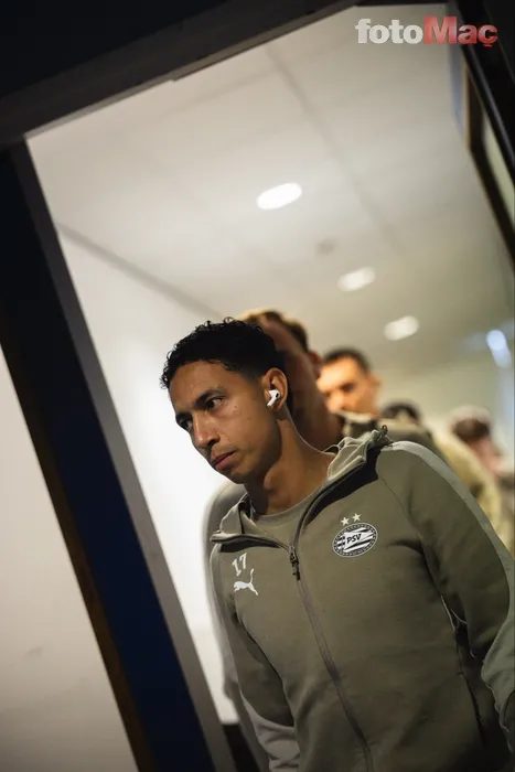 fenerbahcede transfer gelismesi kararini acikladi 3 DfqSE8ID