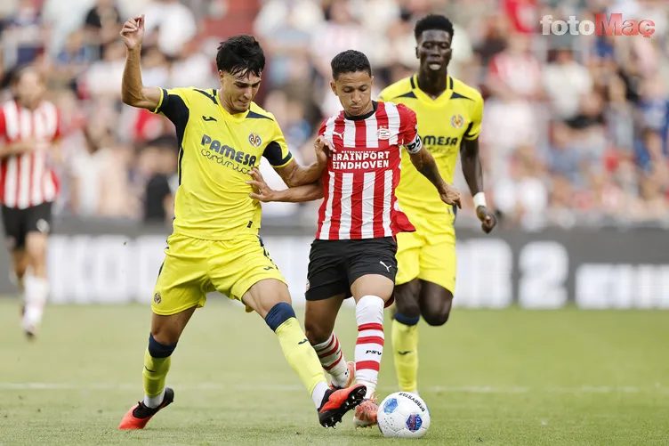 fenerbahcede transfer gelismesi kararini acikladi 8 gJRLcwN9