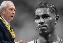Fenerbahçe'de transfer operasyonu! Rashford Türkiye'yi istemedi, 2 genç yıldız listede 36 fenerbahcede transfer operasyonu rashford turkiyeyi istemedi 2 genc yildiz listede 1T7euU8l