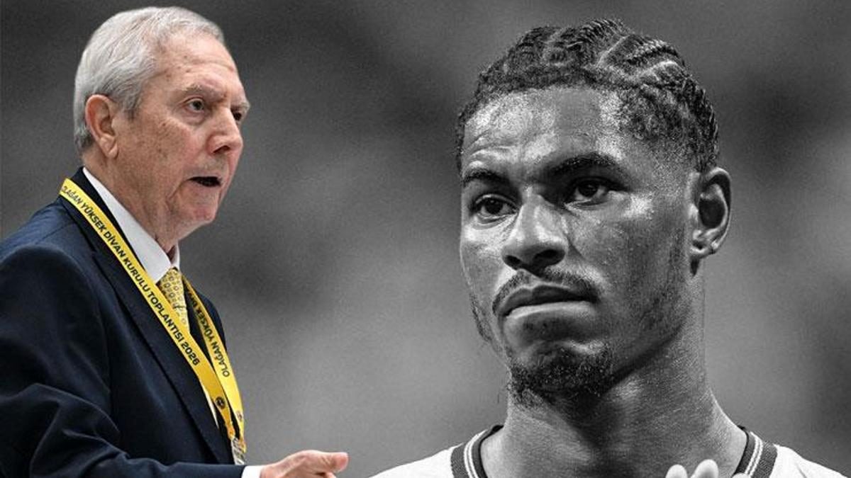 Fenerbahçe'de transfer operasyonu! Rashford Türkiye'yi istemedi, 2 genç yıldız listede 6 fenerbahcede transfer operasyonu rashford turkiyeyi istemedi 2 genc yildiz listede 1T7euU8l