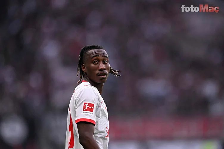 fenerbahcede transferde flas gercek yan diomande 0 H2ANb935