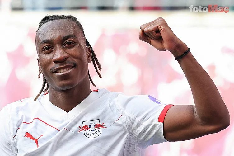 fenerbahcede transferde flas gercek yan diomande 1 vrFrWvaD